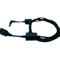 CABLE, ASSEMBLY, POWER,12VDC, 4.16A