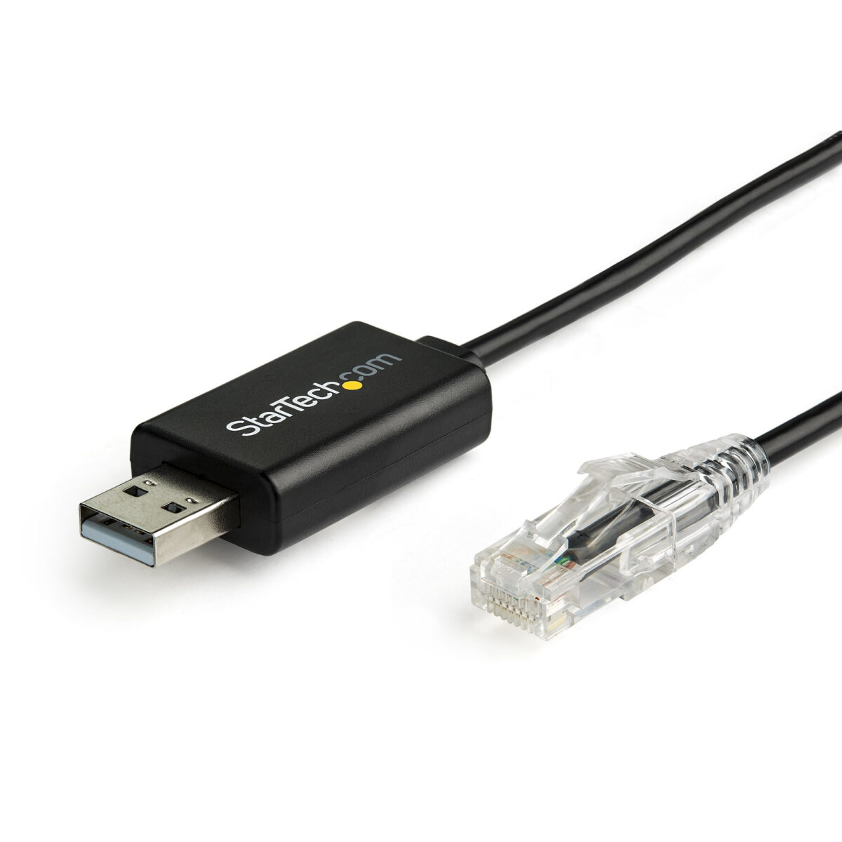 Cable de 1,8m Rollover Cable de 1,8m Rollover