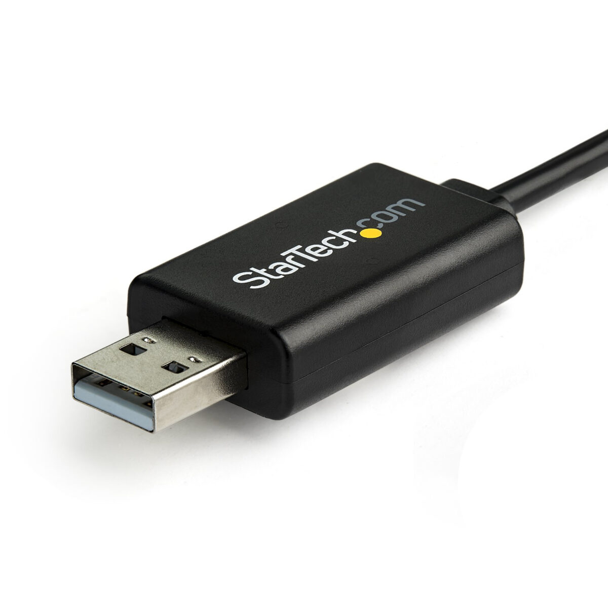 Cable de 1,8m Rollover Cable de 1,8m Rollover
