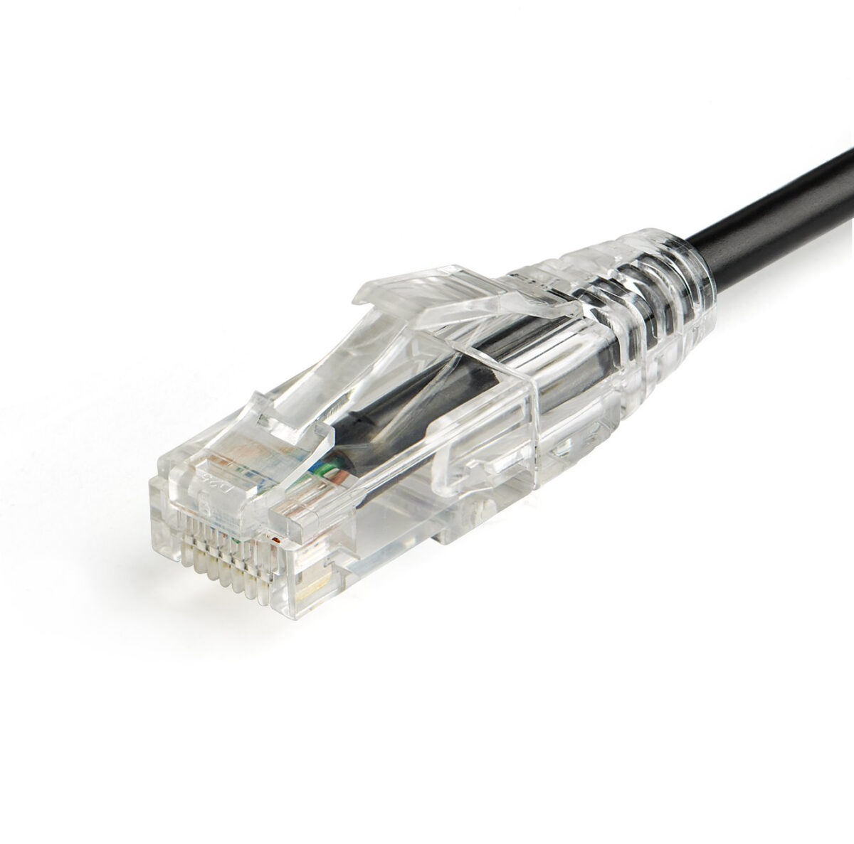 Cable de 1,8m Rollover Cable de 1,8m Rollover