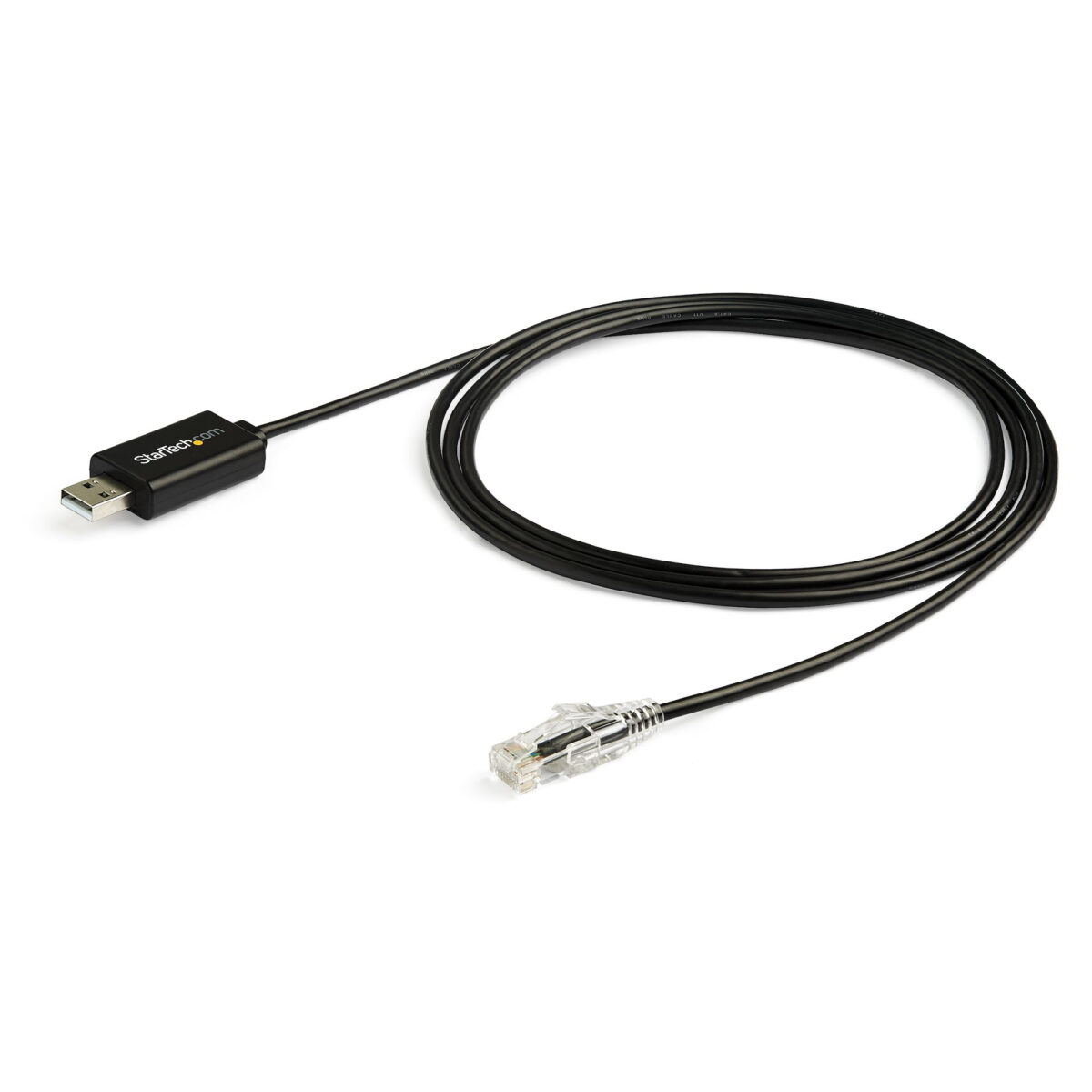 Cable de 1,8m Rollover Cable de 1,8m Rollover