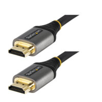 Cable de 5m HDMI 2.1 8K
