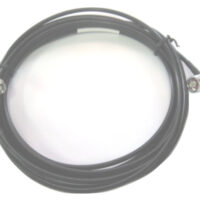 Cable de antena RFID LMR240 9M