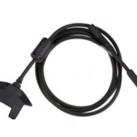 Cable de carga TC7X, ajuste en cable USB Zebra