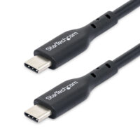 Cable de Carga USB-C de 3m  - USB Tipo C - PD de 60W 3A