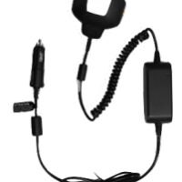 Cable de carga Zebra TC7X