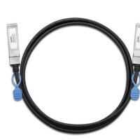 Cable de conexión directa 10G - DAC10G-1M-ZZ010