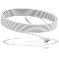 CABLE DE EXTENSIÓN DE BASE DE MICRÓFONO RALLY