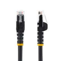 CABLE DE RED ETHERNET CAT6 UTP