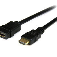 Cable Extensor HDMI 4k x 2k 2m