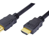 Cable HDMI 1.4, 4K/30 Hz, 20m