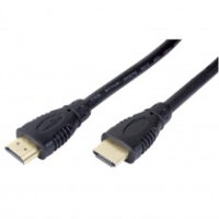 Cable HDMI 1.4, 4K/30Hz, 10m