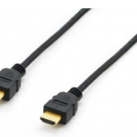 Cable HDMI 2.0, 15m, 4K/30Hz