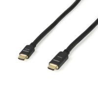 Cable HDMI Activo CL2 20m
