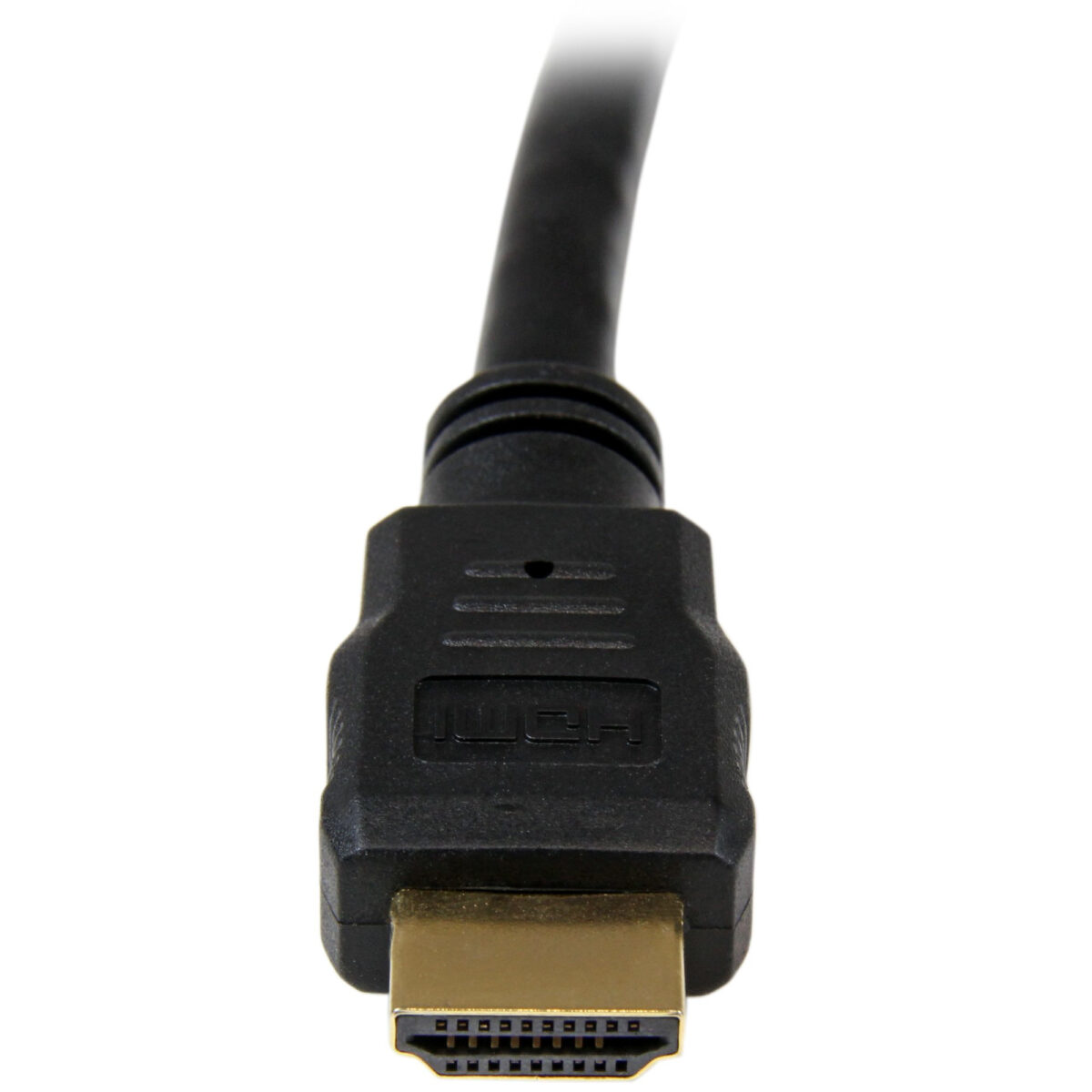 Cable HDMI alta velocidad 50cm Cable HDMI alta velocidad 50cm
