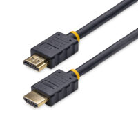 Cable HDMI alta velocidad 5m