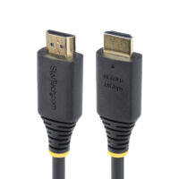 Cable HDMI de Alta Velocidad de 30cm