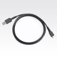 Cable Micro-USB a USB tipo A