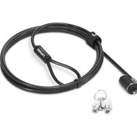 Cable NanoSaver de Lenovo