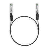 Cable SFP + de conexi n directa de 1 M para cone