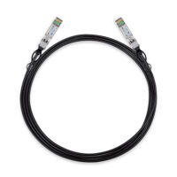 Cable SFP + de conexi n directa de 3M para conex
