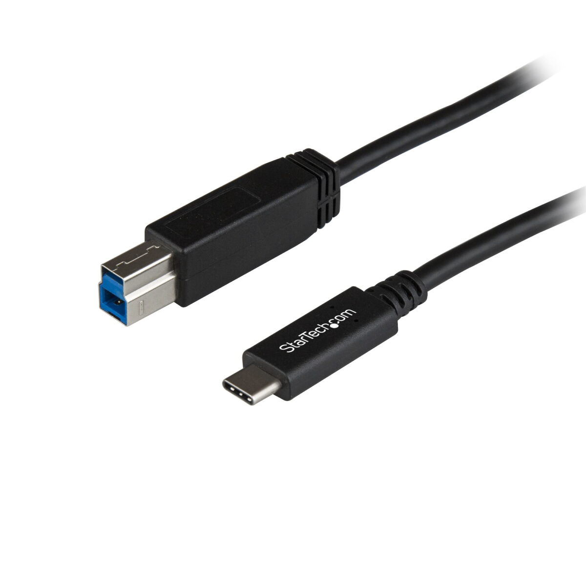 CABLE TYPE-C 1M USB 3.1 A B CABLE TYPE-C 1M USB 3.1 A B