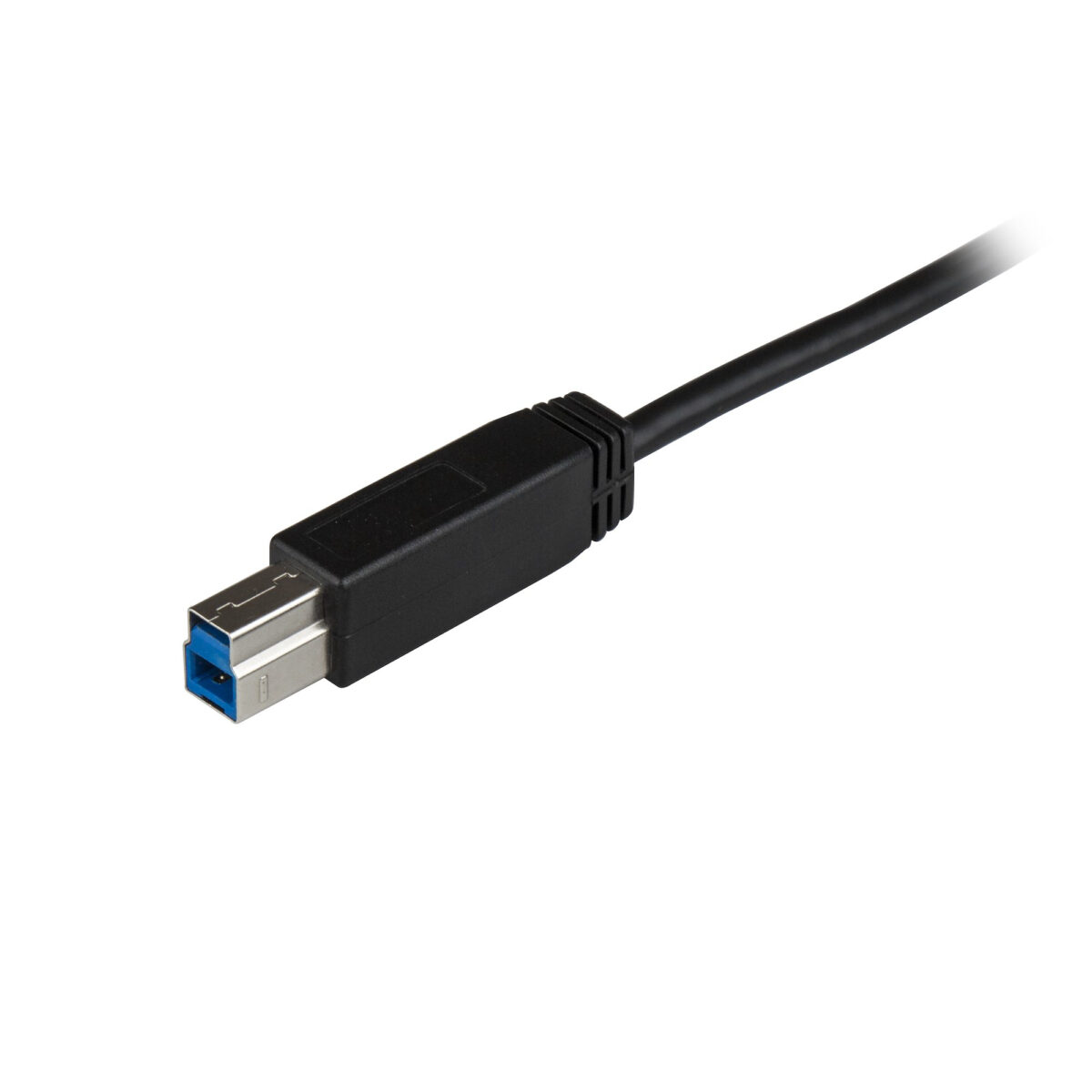 CABLE TYPE-C 1M USB 3.1 A B CABLE TYPE-C 1M USB 3.1 A B