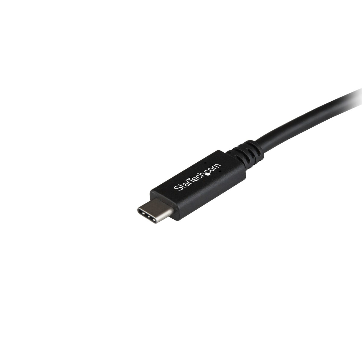 CABLE TYPE-C 1M USB 3.1 A B CABLE TYPE-C 1M USB 3.1 A B