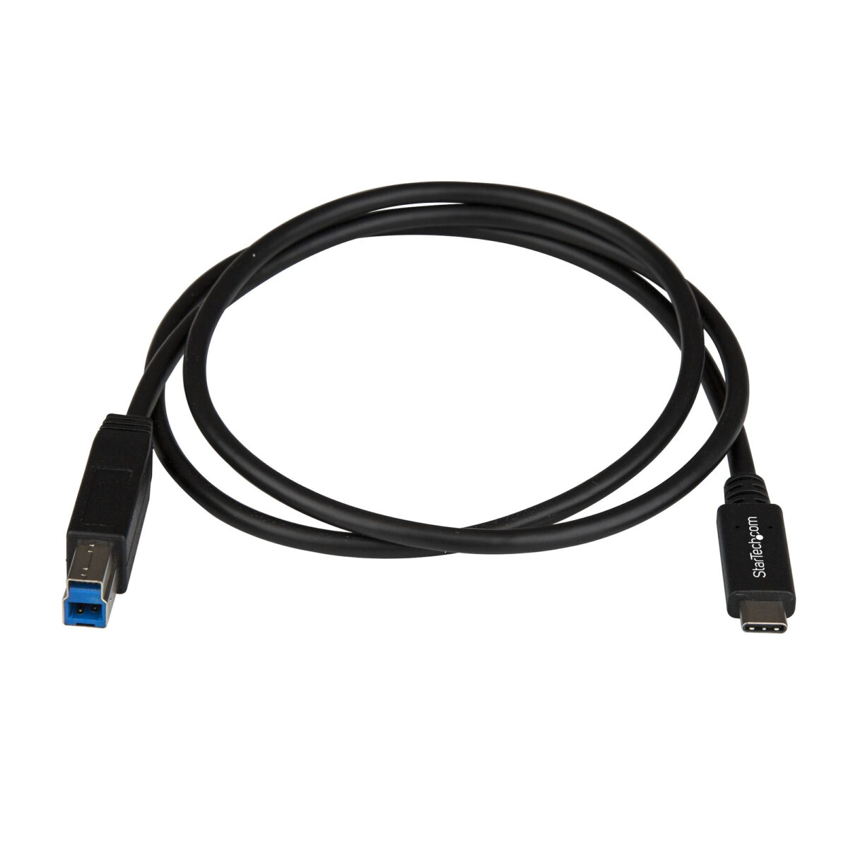 CABLE TYPE-C 1M USB 3.1 A B CABLE TYPE-C 1M USB 3.1 A B