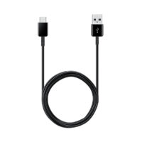CABLE USB 2.0 - USB A - USB C