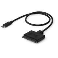 CABLE USB-C 3.1 A SATA 2 5