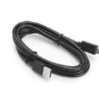 Cable USB (Tipo A a Tipo C)