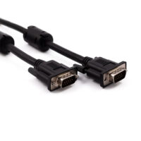 Cable VGA de Nilox - 1.8 metros