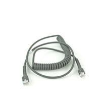 Cable Zebra 25-32465-26