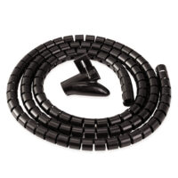 CableZip  Negro