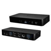 CAINTGDUAL4KDOCPD