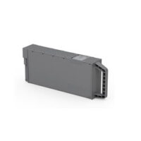 Caja de Mantenimiento (Tx700/Px500)