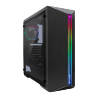 Caja para PC A-RGB A200