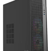Caja para PC ATX A850