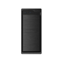 Caja para PC ATX F800