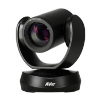 CAM520 PRO3