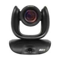 CAM550 DUAL