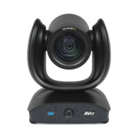 CAM570 DUAL
