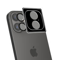 CAMERALENS - Apple iPhone 16/ iPhone 16 Plus [IPHONE 16 CASES]