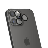 CAMERALENS - Apple iPhone 16 Pro / iPhone 16 Pro Max [IPHONE 16 CASES]