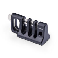 Candado de Anclaje para Cableado de Periféricos