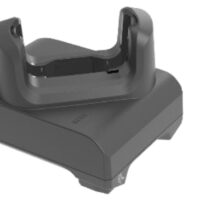 Carga de ranura única y base USB 3.0 EC50/EC55