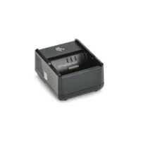 Cargador de batería (1 slot) ZQ600, QLn, ZQ500 Series