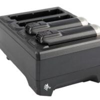 Cargador de baterías WT6000 / RS6000