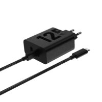 CARGADOR TURBOPOWER USB-C 125W